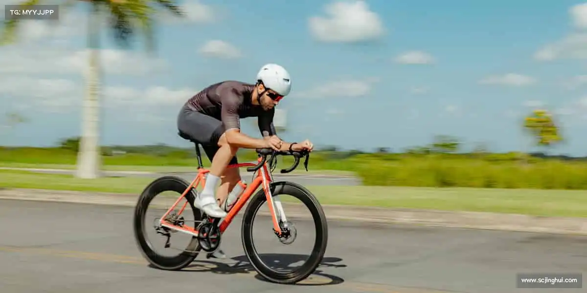 milan米兰🎉全民运动,共享快乐 —— 在这里,找到属于你的体育热情!