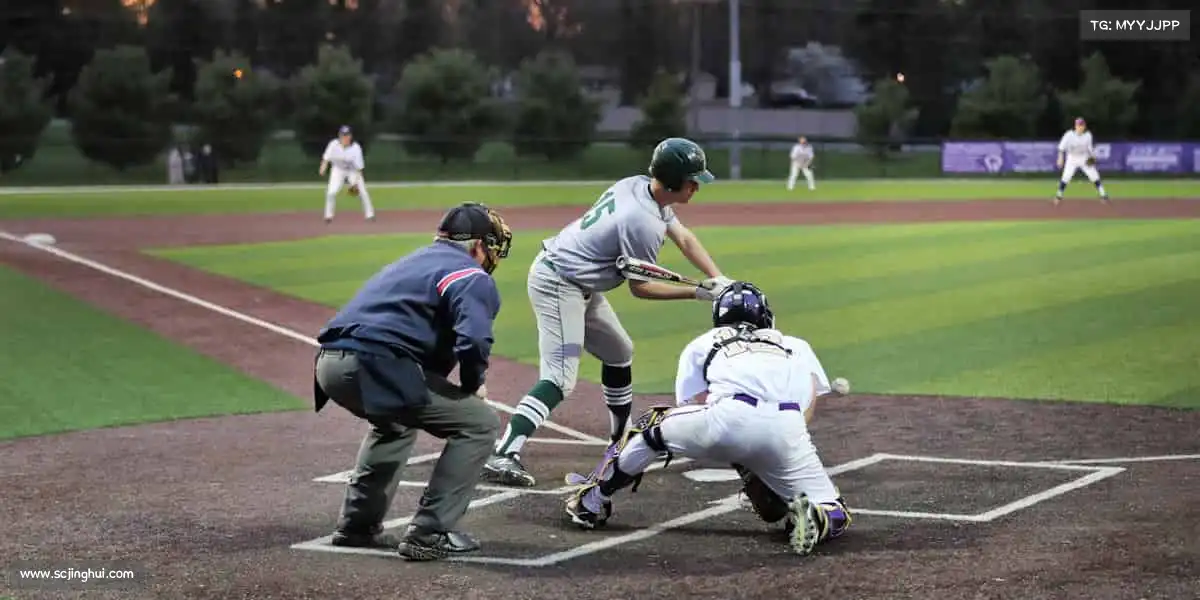 mk体育平台🏂滑雪、篮球、健身…… 总有一项,能让你成为自己的光!